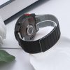CENTRE 26mm MAGNET silikonový gumový řemínek pro Garmin Fenix Tactix QuickFit