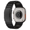 LUXURY titanový řemínek pro Apple Watch Ultra 23 42mm 44mm 45mm 49 mm
