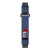 variant image band color navy blue 4