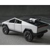 description image 1 (84)