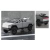 description image 11 (63)
