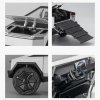 description image 10 (71)