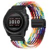 variant image band color rainbow color 2