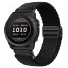 variant image band color black 1 (13)