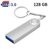 STYLEDISK Flash Disk 32GB 64GB 128GB STYLESTORE vysokorychlostní USB 3.0 flashka