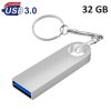 STYLEDISK Flash Disk 32GB 64GB 128GB STYLESTORE vysokorychlostní USB 3.0 flashka