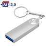 wjhu10PCS LOT Free Custom LOGO USB Flash Drive 3 0 High Speed Pen Drive 16GB 32GB