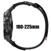 GEAR4 26mm nylonový řemínek pro Garmin Fenix Tactix Epix QuickFit