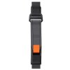 GEAR4 26mm nylonový řemínek pro Garmin Fenix Tactix Epix QuickFit