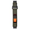 GEAR4 26mm nylonový řemínek pro Garmin Fenix Tactix Epix QuickFit