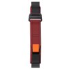GEAR4 26mm nylonový řemínek pro Garmin Fenix Tactix Epix QuickFit