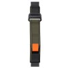 GEAR4 26mm nylonový řemínek pro Garmin Fenix Tactix Epix QuickFit