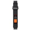 GEAR4 26mm nylonový řemínek pro Garmin Fenix Tactix Epix QuickFit