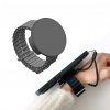 5bHHMagnetic Wrist Phone Holder Universal Hiking Outdoor Minimalist Live Broadcast Takeaway Driver Handheld Digital