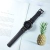 BELT 26mm kožený řemínek Garmin Fenix Epix Tactix QuickFit