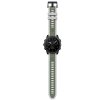 RUNNER 22mm silikonový řemínek pro Garmin Fenix 8 47mm QuickFit