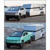 description image 14 (40)