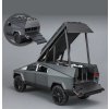 description image 11 (1)