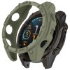 Garmin Tactix 8 51mm TPU ochranný silikonový obal kryt pouzdro