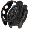 Garmin Tactix 8 51mm TPU ochranný silikonový obal kryt pouzdro