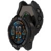 Garmin Tactix 8 47mm TPU ochranný silikonový obal kryt pouzdro