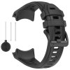 Garmin Instinct 3 45mm 50mm Solar Amoled silikonový řemínek pásek originální vzhled