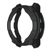 Garmin Instinct 3 45mm 50mm Solar Amoled silikonový řemínek pásek originální vzhled