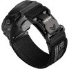 Fidlock V-buckle 26mm masivní nylonový řemínek pro Garmin Fenix 8 Enduro 3 QuickFit