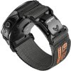 Fidlock V-buckle 26mm masivní nylonový řemínek pro Garmin Fenix 8 Enduro 3 QuickFit