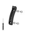 Krytka snímače (Sensor Guard) pro Garmin Fenix 8 Tactix 8 47mm