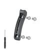 Krytka snímače (Sensor Guard) pro Garmin Fenix 8 Tactix 8 47mm