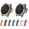 Krytka snímače (Sensor Guard) pro Garmin Fenix 8 Tactix 8 47mm