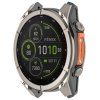 Krytka snímače (Sensor Guard) pro Garmin Fenix 8 Tactix 8 47mm