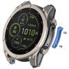 Krytka snímače (Sensor Guard) pro Garmin Fenix 8 Tactix 8 47mm