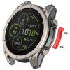 Krytka snímače (Sensor Guard) pro Garmin Fenix 8 Tactix 8 47mm