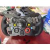 F1 závodní volant Logitech G29 G923 G920 Formule GT