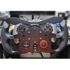 F1 závodní volant Logitech G29 G923 G920 Formule GT