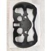 F1 závodní volant Logitech G29 G923 G920 Formule GT