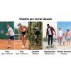 a4600de0 f7e7 47db 9d0a cec6921595a1