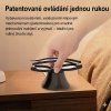8c53e3bb 8635 4d75 99d5 51386ead5d37
