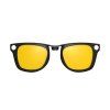main image 18 (1)