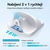 ca6cabae e91a 4391 9677 041ab03c4c29
