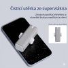 62f809c7 d9a8 4a0b b91c 8a24c78755fd