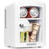 71IZK2AMmZL. AC SL1500