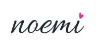 noemi