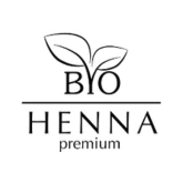 Bio Henna