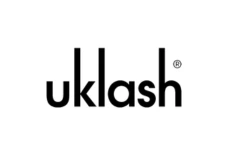 Uklash