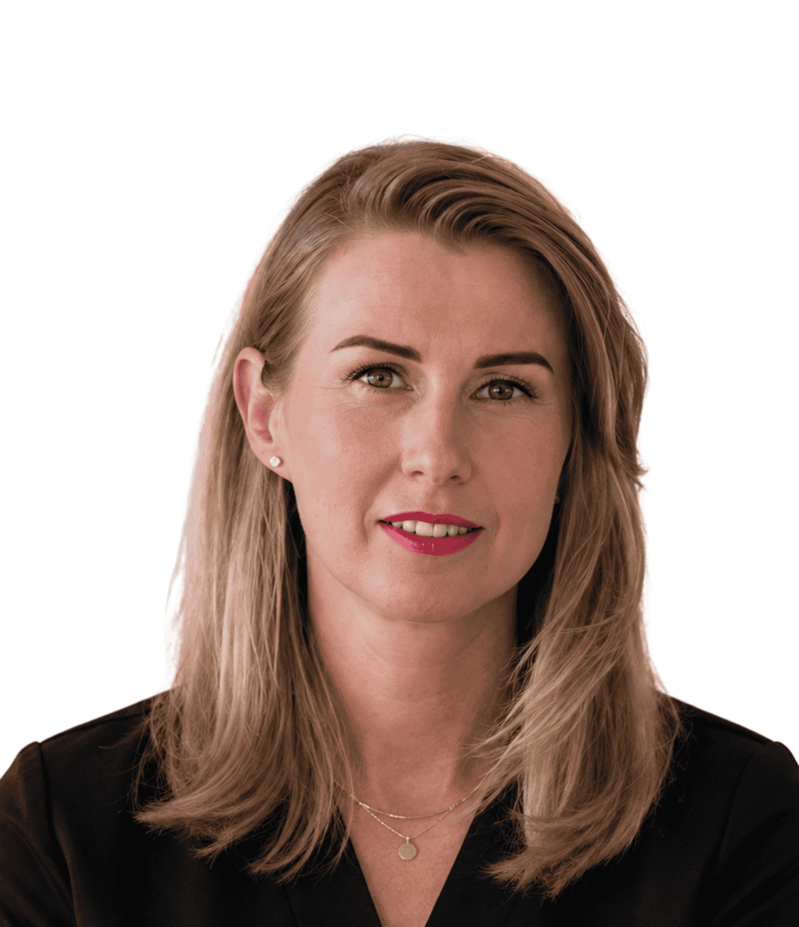 Zdeňka Potočková