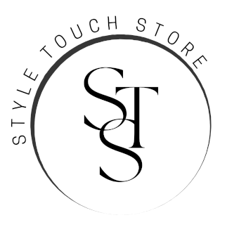 Style Touch Store