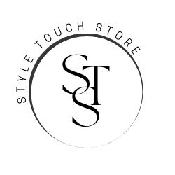 Style Touch Store